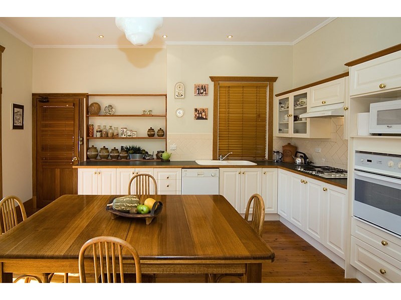 40 Dunbar Terrace, Glenelg East SA 5045