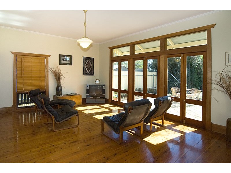 40 Dunbar Terrace, Glenelg East SA 5045