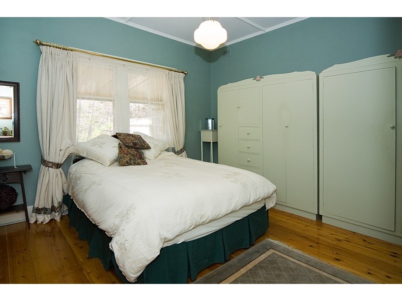 40 Dunbar Terrace, Glenelg East SA 5045