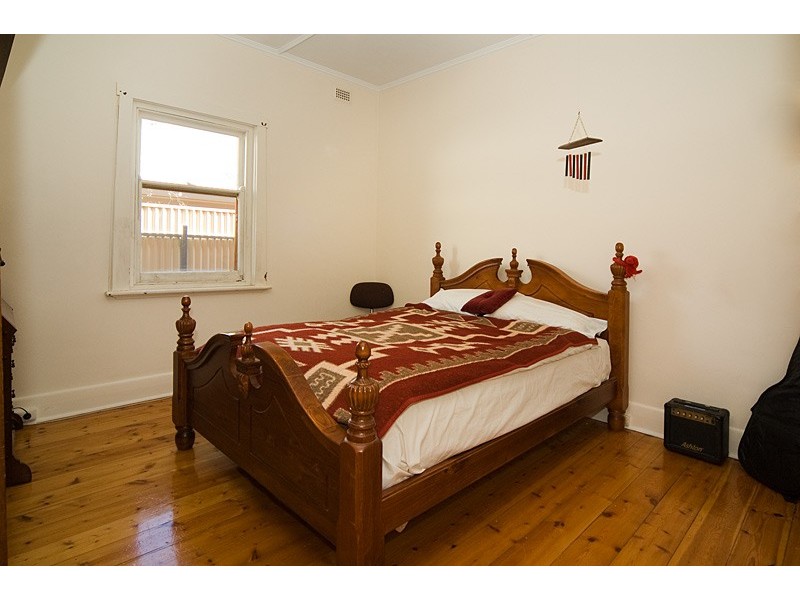 40 Dunbar Terrace, Glenelg East SA 5045