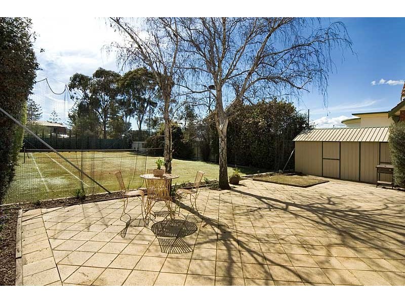 40 Dunbar Terrace, Glenelg East SA 5045