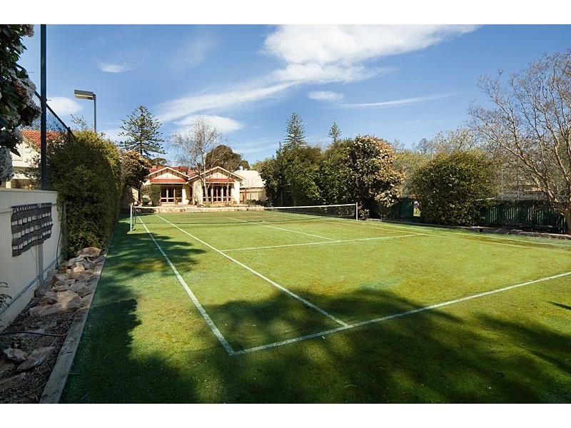 40 Dunbar Terrace, Glenelg East SA 5045