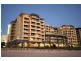 Apt 322/16 Holdfast Promenade, Glenelg SA 5045