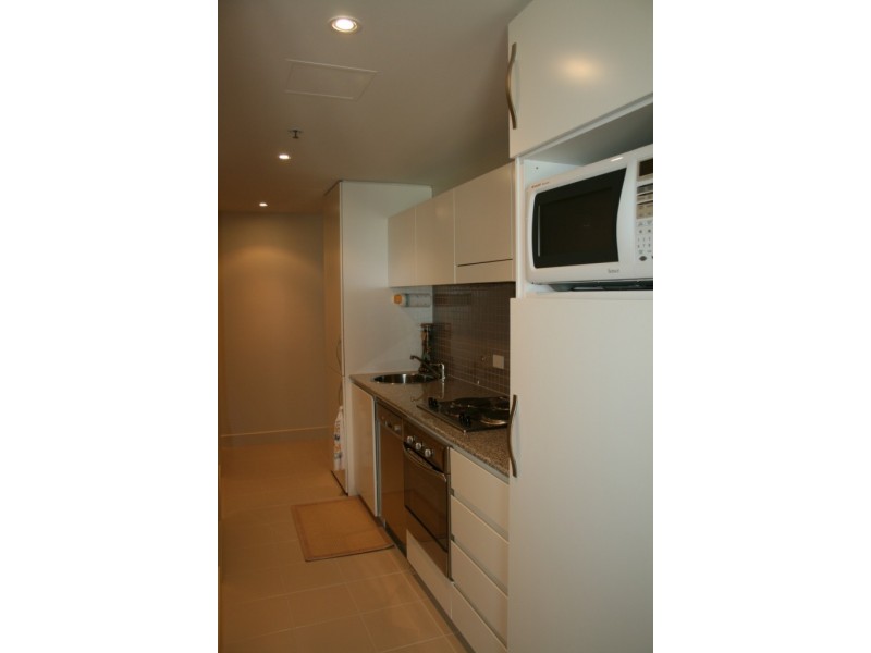 Apt 322/16 Holdfast Promenade, Glenelg SA 5045