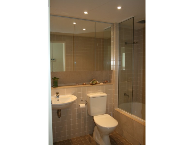 Apt 322/16 Holdfast Promenade, Glenelg SA 5045