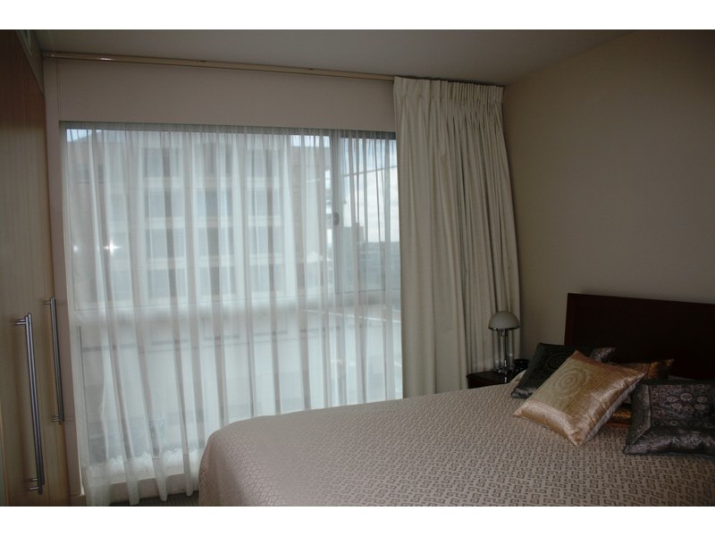 Apt 322/16 Holdfast Promenade, Glenelg SA 5045