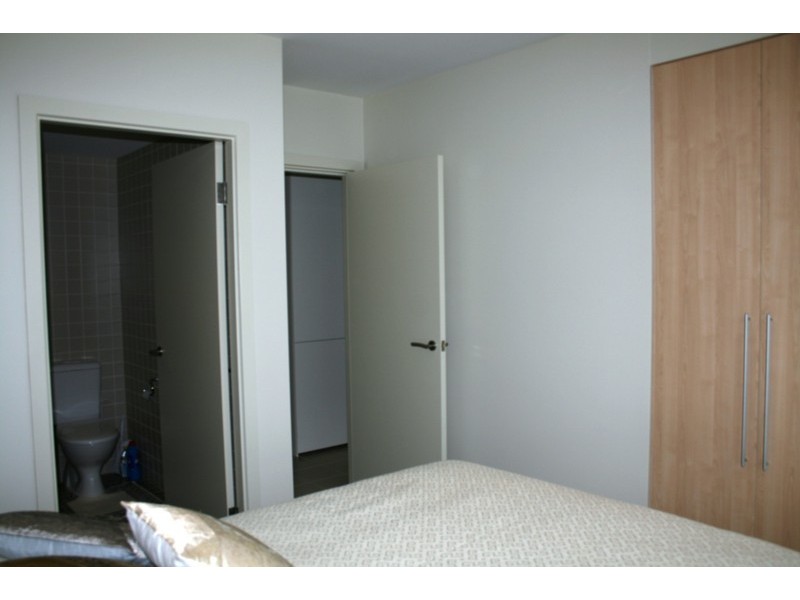 Apt 322/16 Holdfast Promenade, Glenelg SA 5045