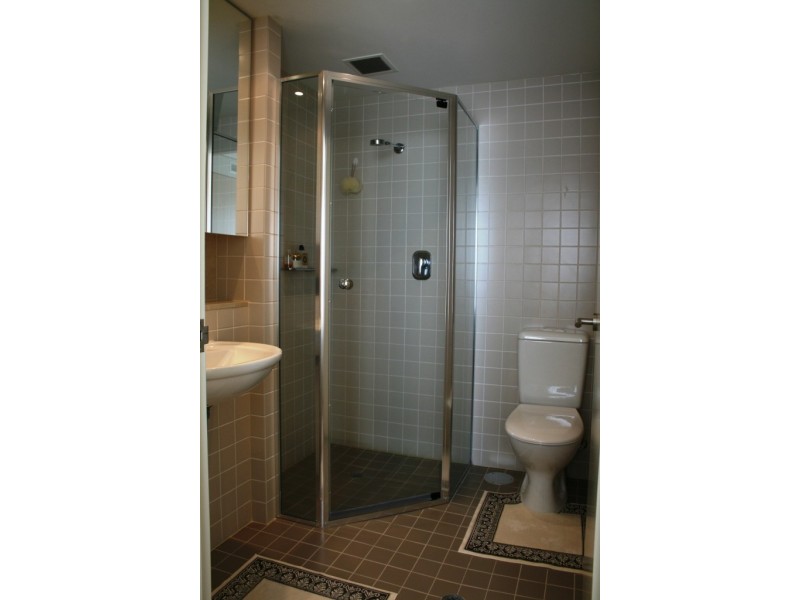 Apt 322/16 Holdfast Promenade, Glenelg SA 5045