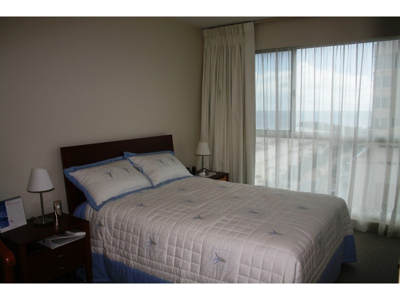 Apt 322/16 Holdfast Promenade, Glenelg SA 5045