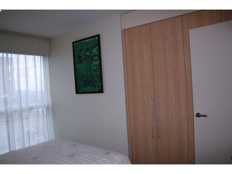 Apt 322/16 Holdfast Promenade, Glenelg SA 5045