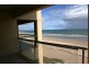 Apt 322/16 Holdfast Promenade, Glenelg SA 5045