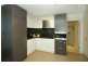 301/25 Colley Terrace, Glenelg SA 5045