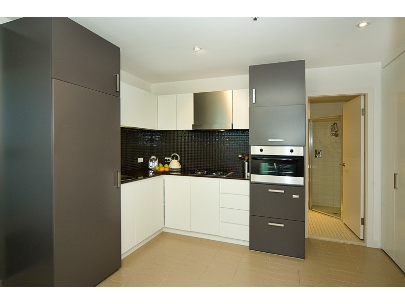 301/25 Colley Terrace, Glenelg SA 5045
