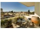 301/25 Colley Terrace, Glenelg SA 5045