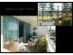 301/25 Colley Terrace, Glenelg SA 5045