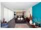 301/25 Colley Terrace, Glenelg SA 5045