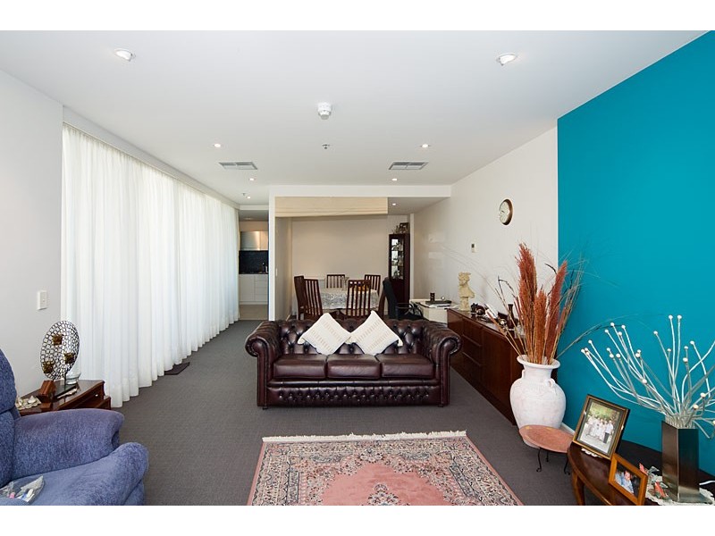 301/25 Colley Terrace, Glenelg SA 5045