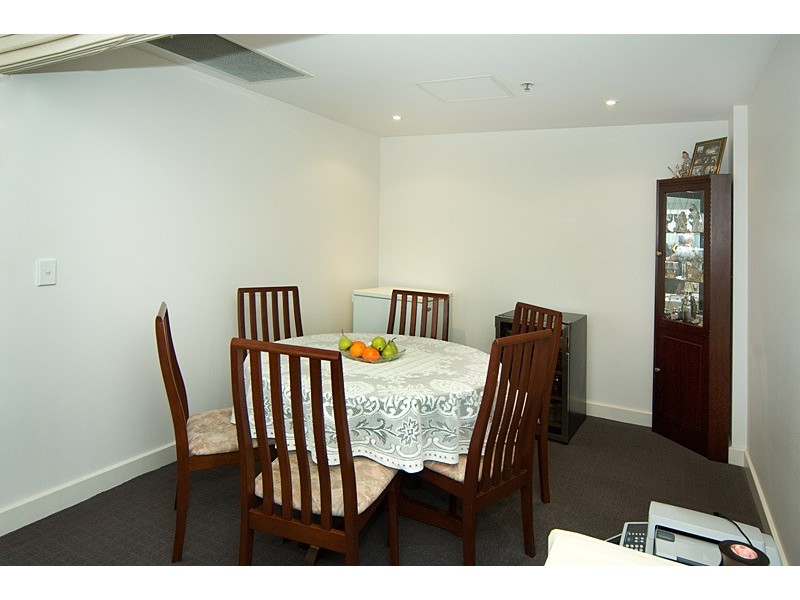 301/25 Colley Terrace, Glenelg SA 5045