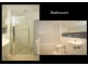 301/25 Colley Terrace, Glenelg SA 5045