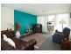 301/25 Colley Terrace, Glenelg SA 5045