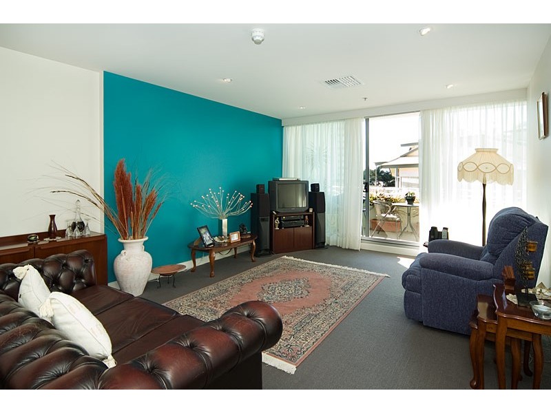 301/25 Colley Terrace, Glenelg SA 5045