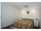 301/25 Colley Terrace, Glenelg SA 5045