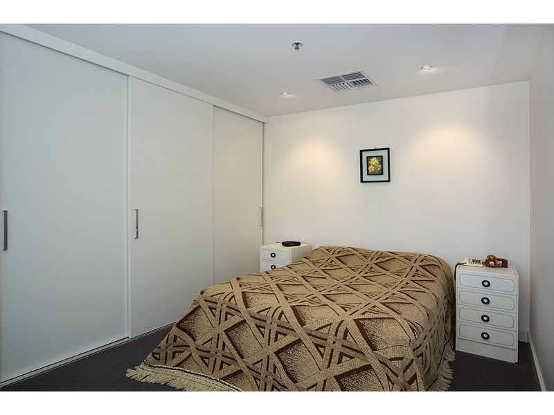 301/25 Colley Terrace, Glenelg SA 5045