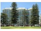 301/25 Colley Terrace, Glenelg SA 5045