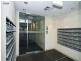 301/25 Colley Terrace, Glenelg SA 5045