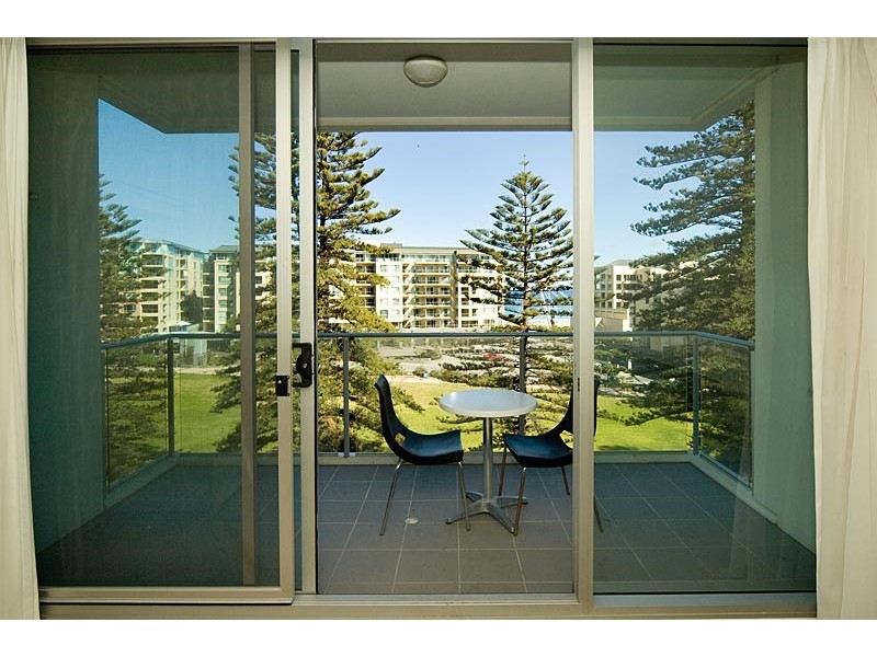 613/27 Colley Terrace, Glenelg SA 5045