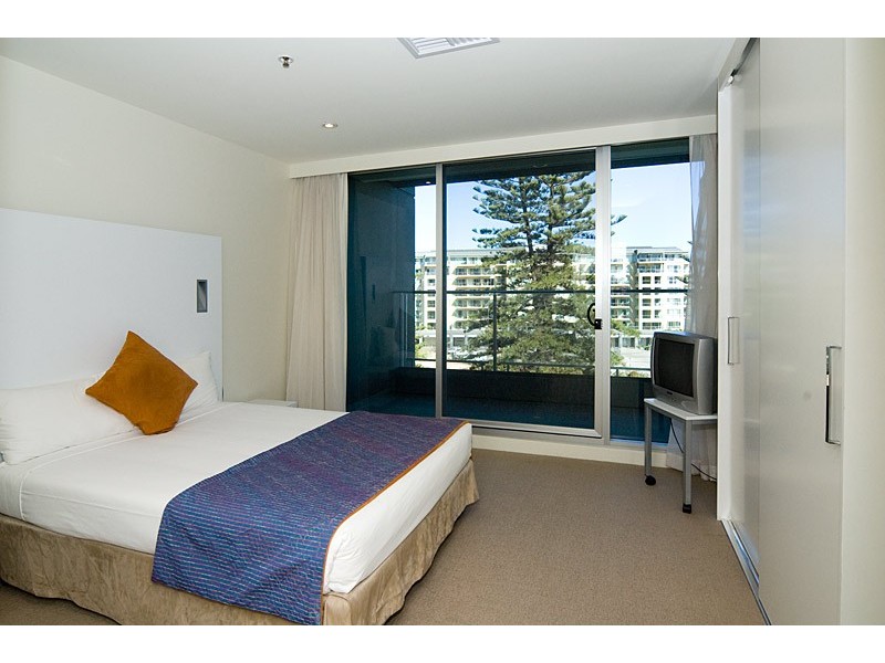 613/27 Colley Terrace, Glenelg SA 5045