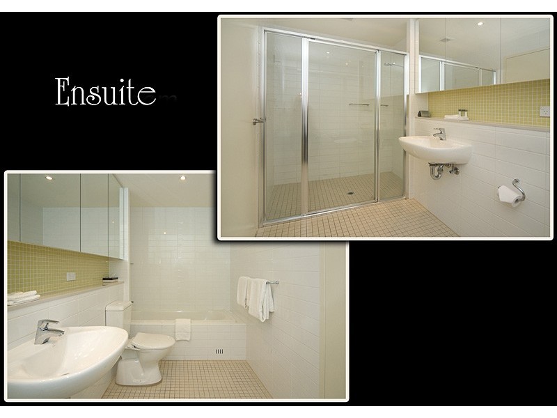 613/27 Colley Terrace, Glenelg SA 5045