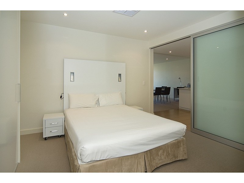 613/27 Colley Terrace, Glenelg SA 5045