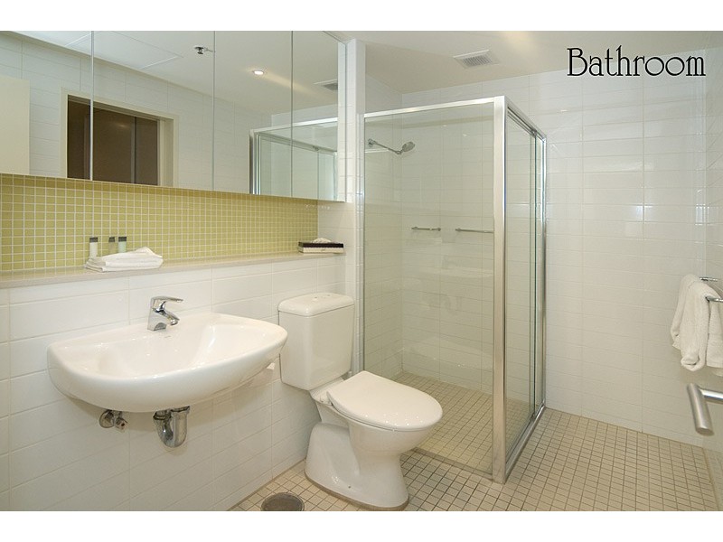 613/27 Colley Terrace, Glenelg SA 5045