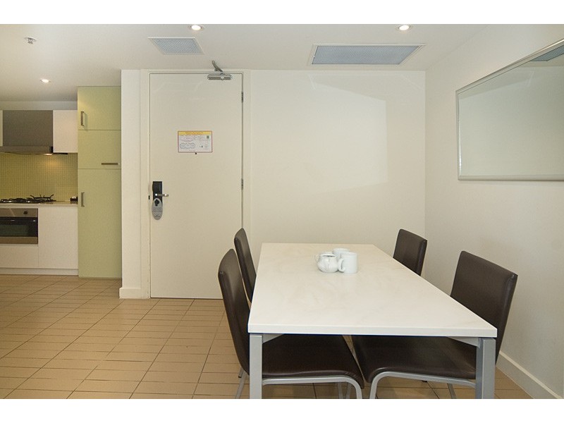 613/27 Colley Terrace, Glenelg SA 5045