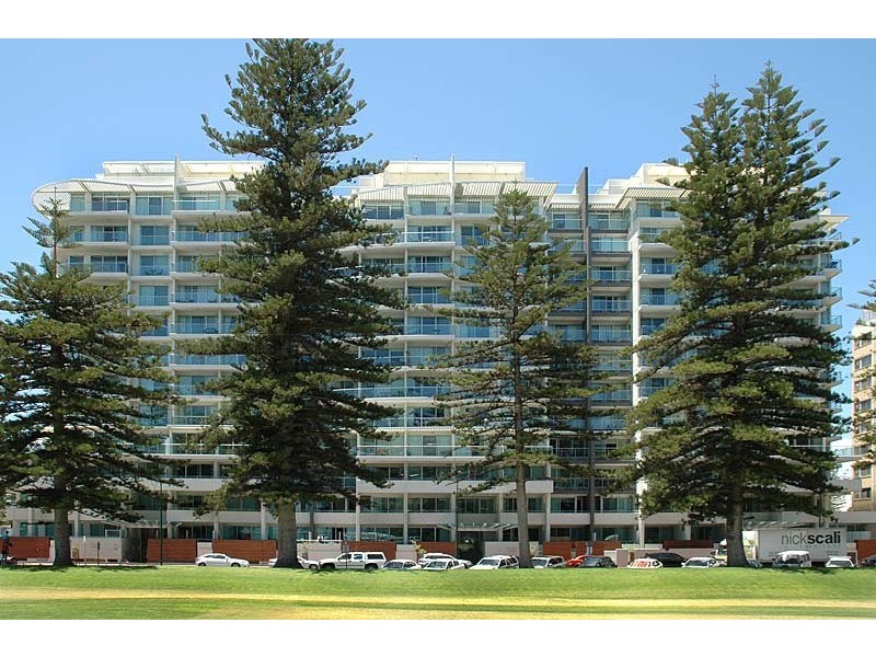 613/27 Colley Terrace, Glenelg SA 5045