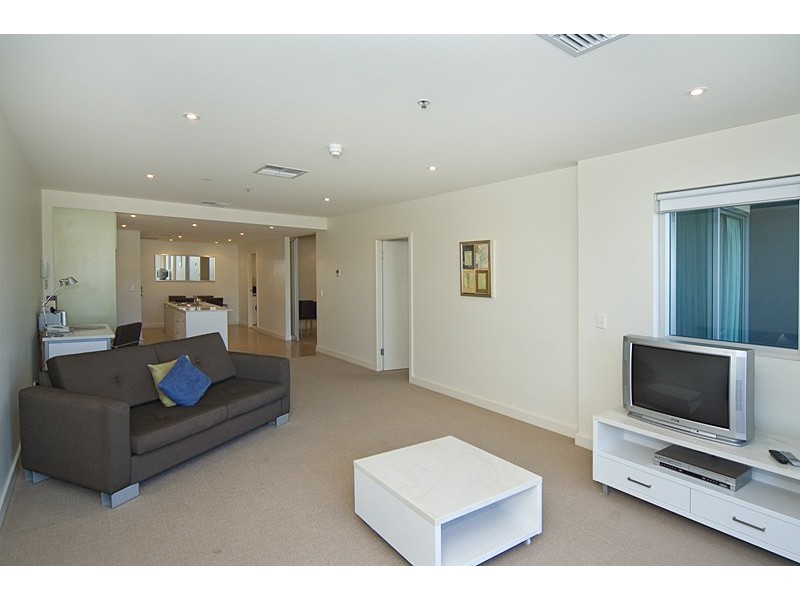 613/27 Colley Terrace, Glenelg SA 5045