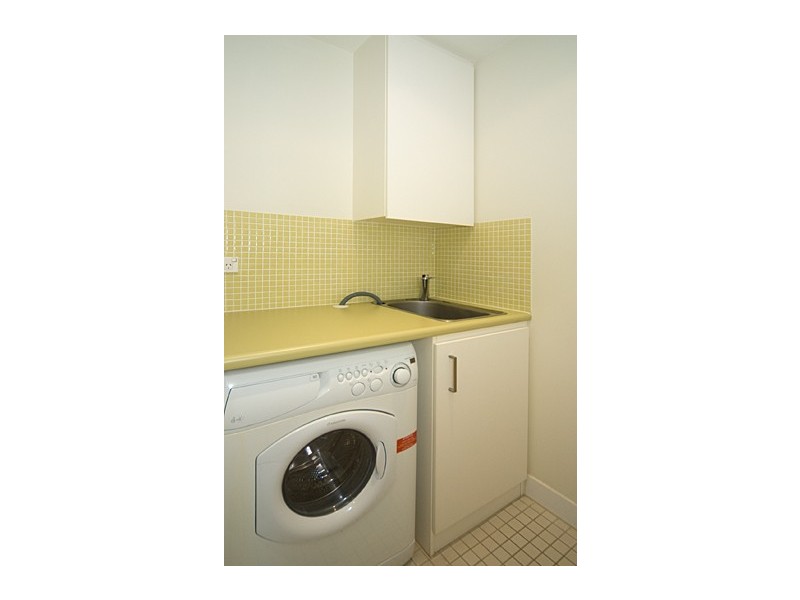 613/27 Colley Terrace, Glenelg SA 5045