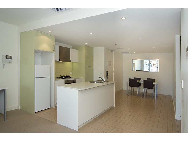 613/27 Colley Terrace, Glenelg SA 5045