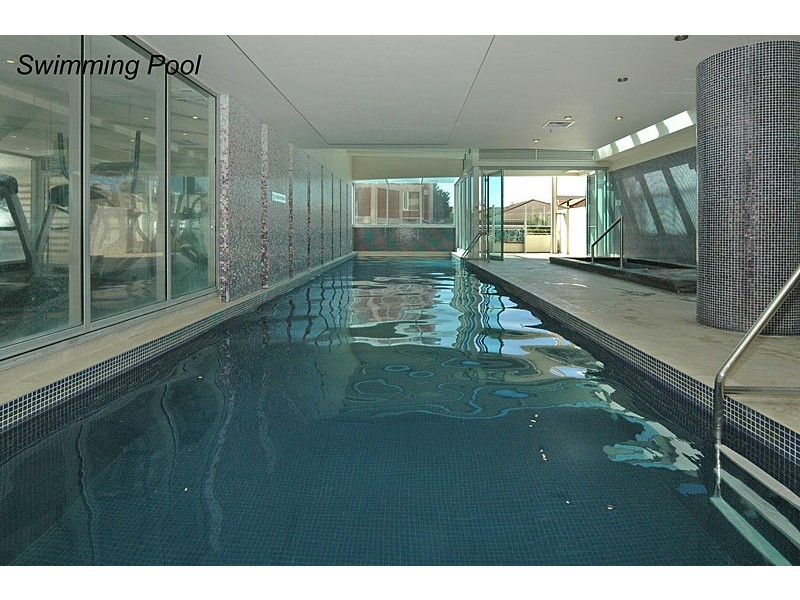 613/27 Colley Terrace, Glenelg SA 5045