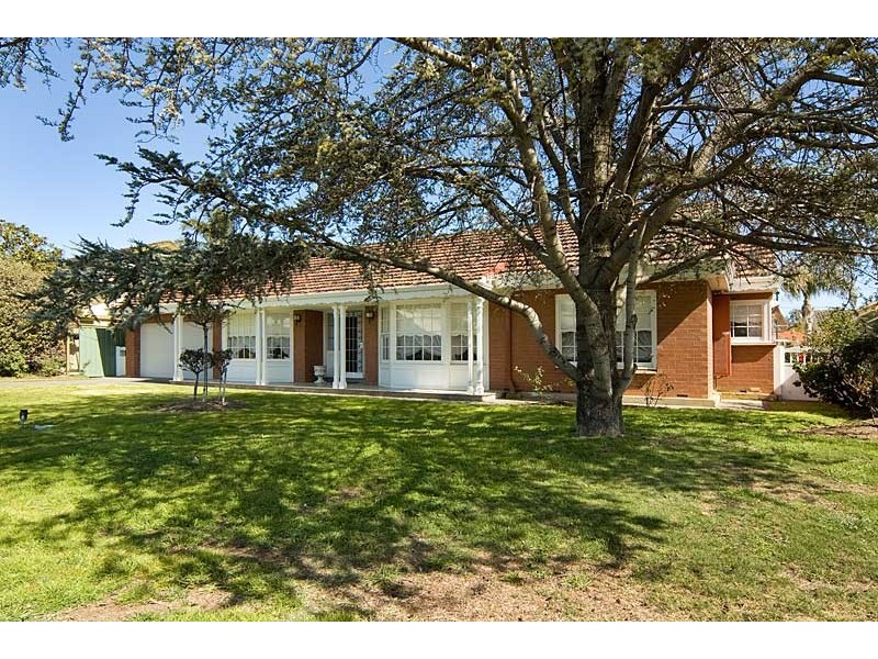 34 Troon Street, Novar Gardens SA 5040