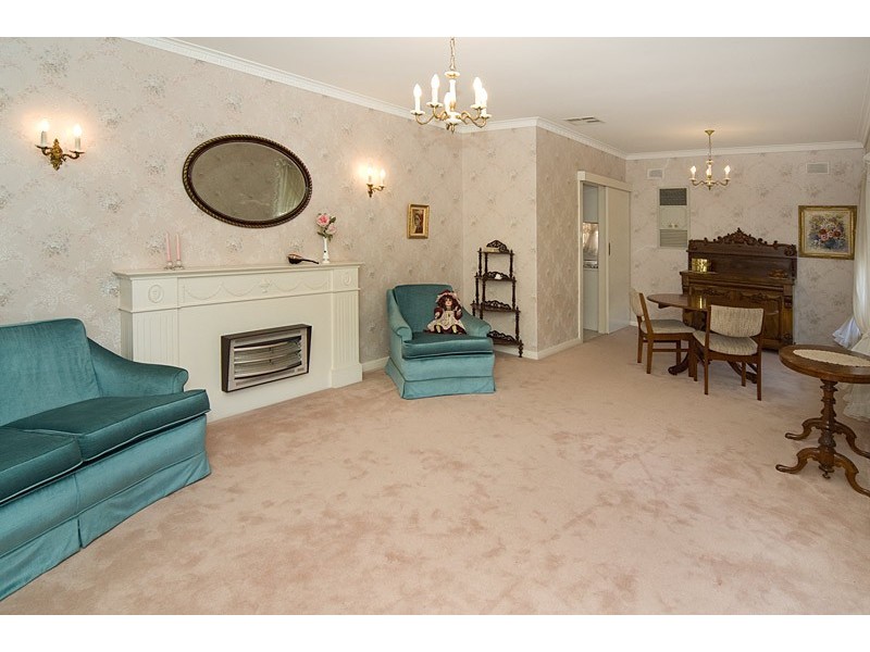 34 Troon Street, Novar Gardens SA 5040