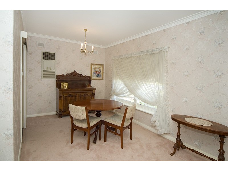 34 Troon Street, Novar Gardens SA 5040