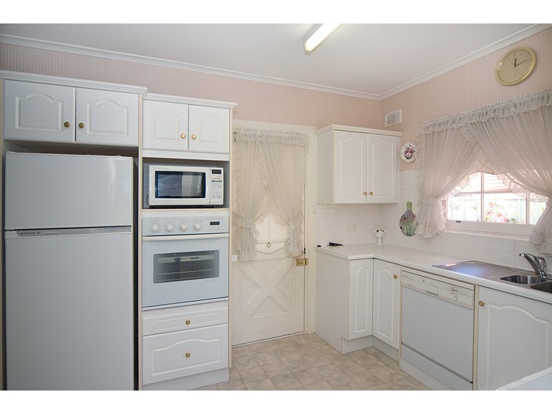 34 Troon Street, Novar Gardens SA 5040