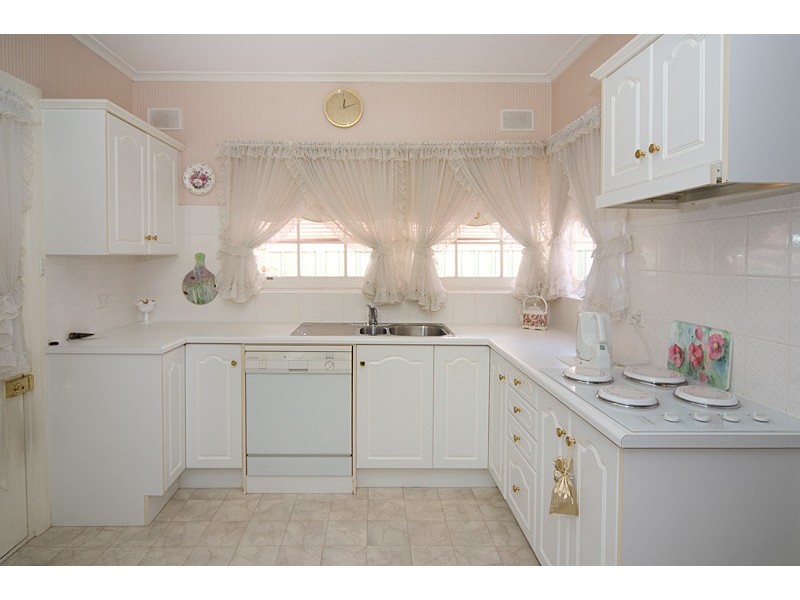 34 Troon Street, Novar Gardens SA 5040