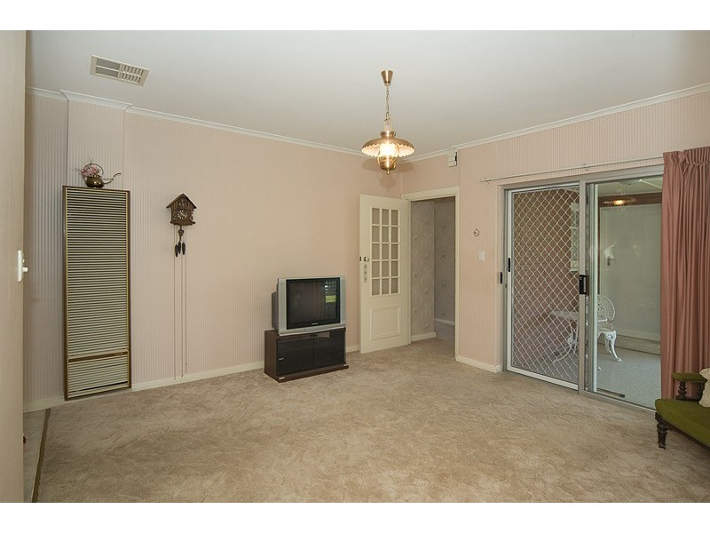 34 Troon Street, Novar Gardens SA 5040