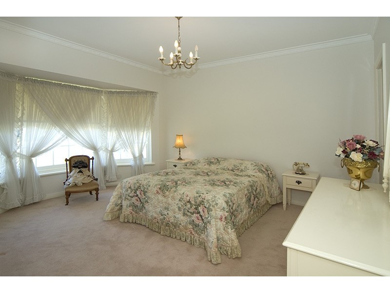 34 Troon Street, Novar Gardens SA 5040