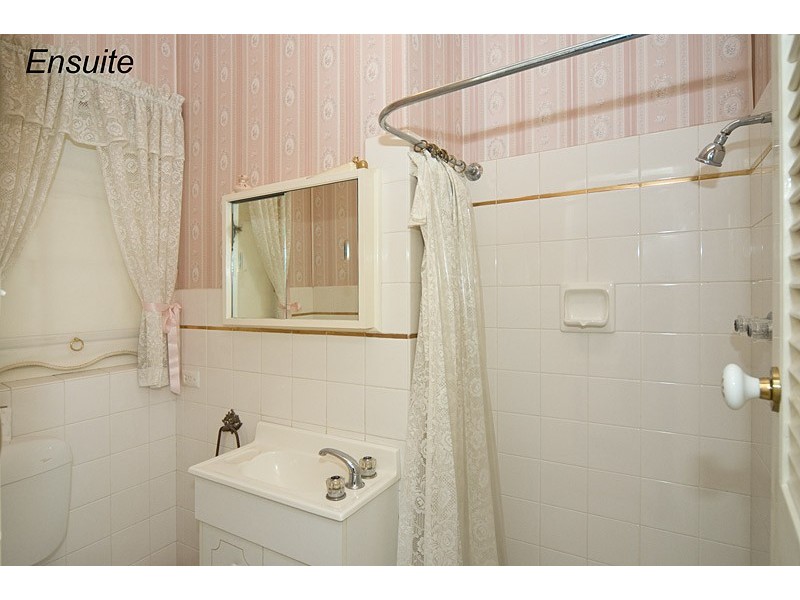 34 Troon Street, Novar Gardens SA 5040