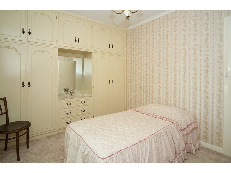 34 Troon Street, Novar Gardens SA 5040