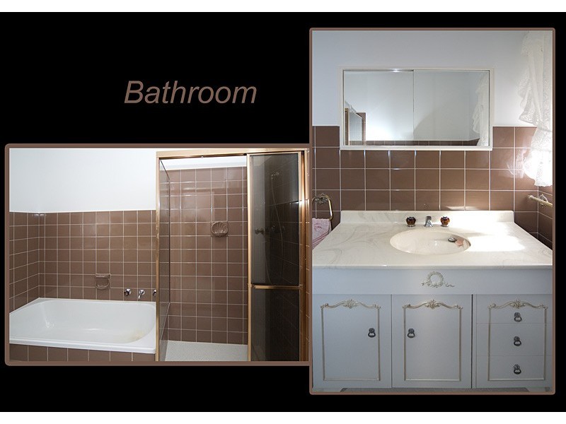 34 Troon Street, Novar Gardens SA 5040